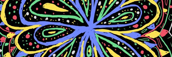 AdindaCollins Profile Banner