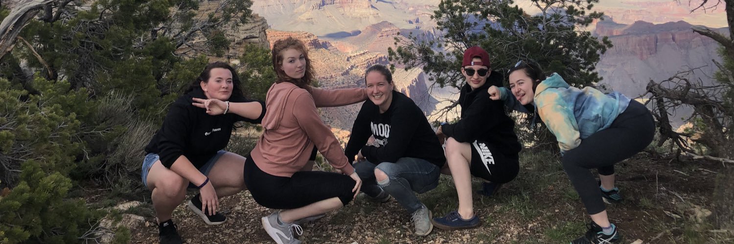 ThisIsCrystal_'s profile banner image