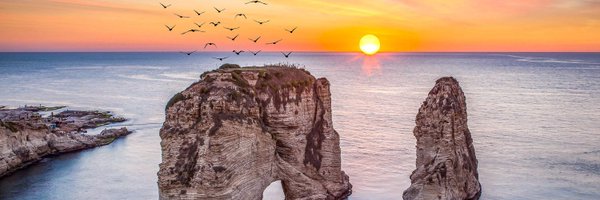 Charbel_matar1 Profile Banner