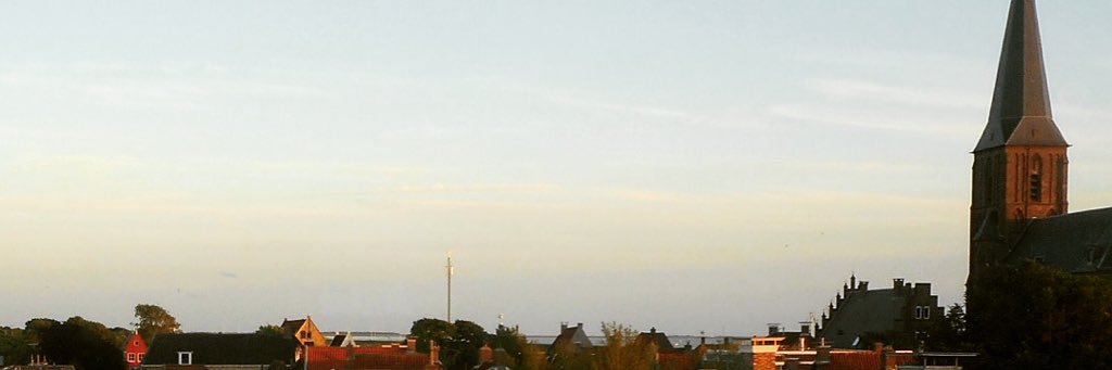 WelmoedKonst's profile banner image