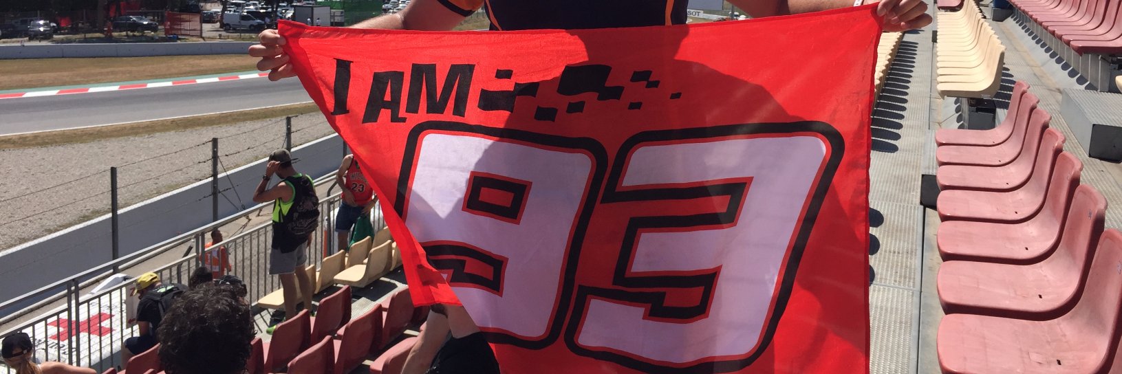 dcorrea87's profile banner image