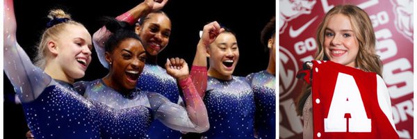 JeffRobGym Profile Banner