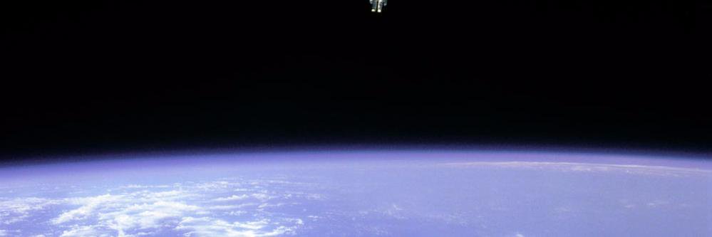 VIPER_ONE_ZERO's profile banner image