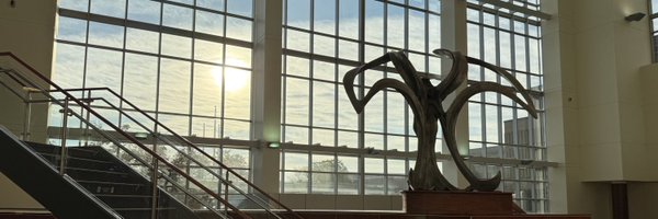 HaiderTaii Profile Banner