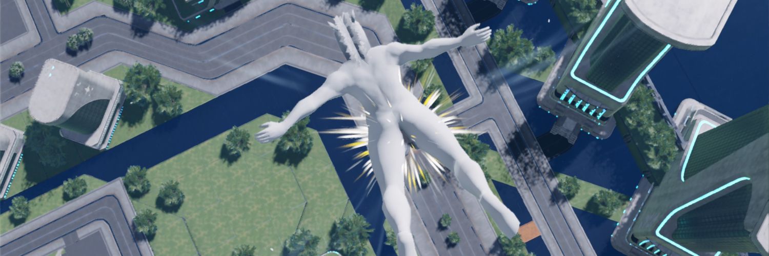 馬柱お嬢様PUIPUI banner