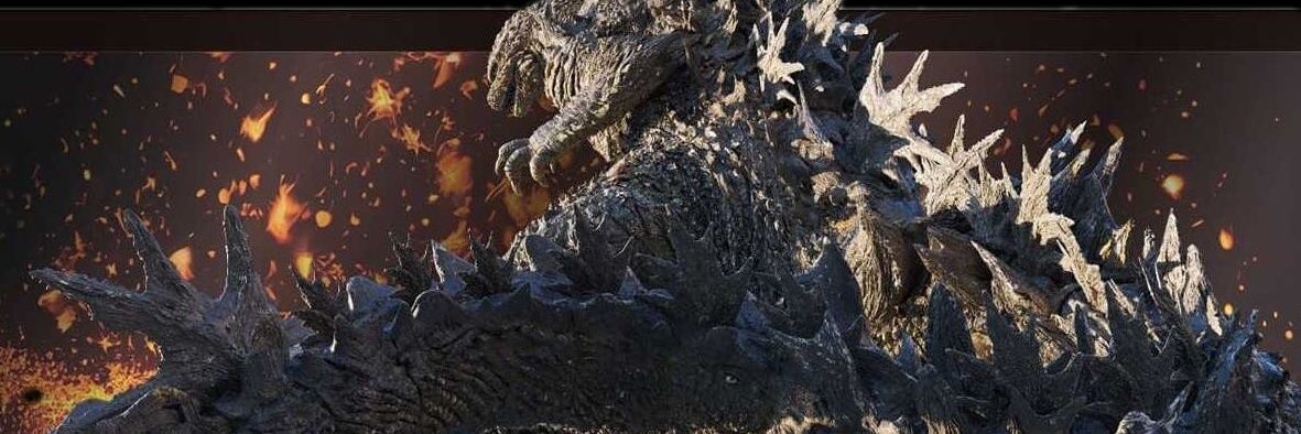 XBOX_GODZILLA's profile banner image