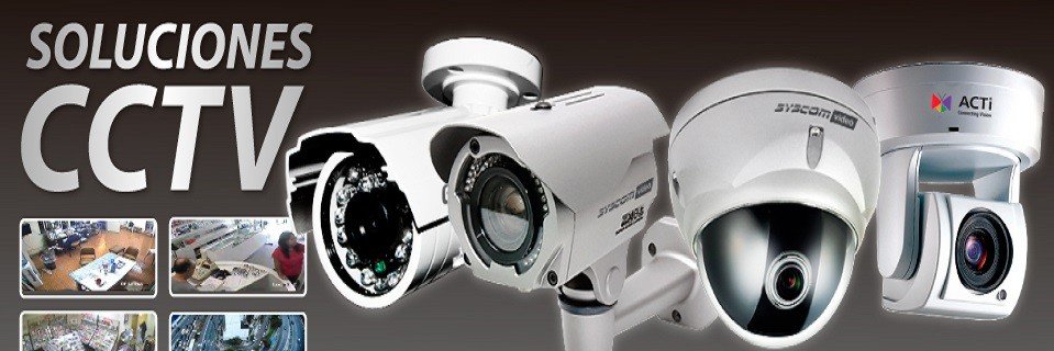 vimana05's profile banner image