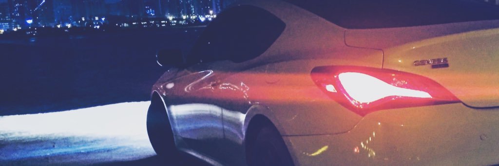 khaledasad2's profile banner image