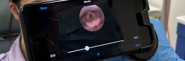 endoscope_i Profile Banner