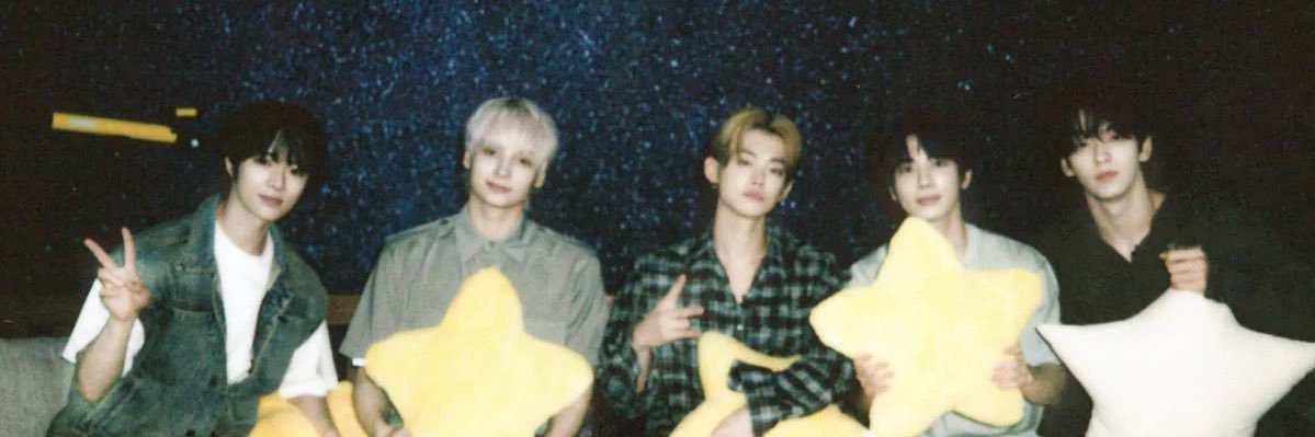 hobiluvm's profile banner image