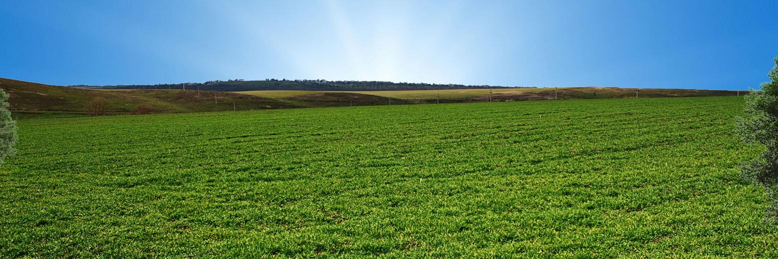 PlaceDesDiagnostics banner