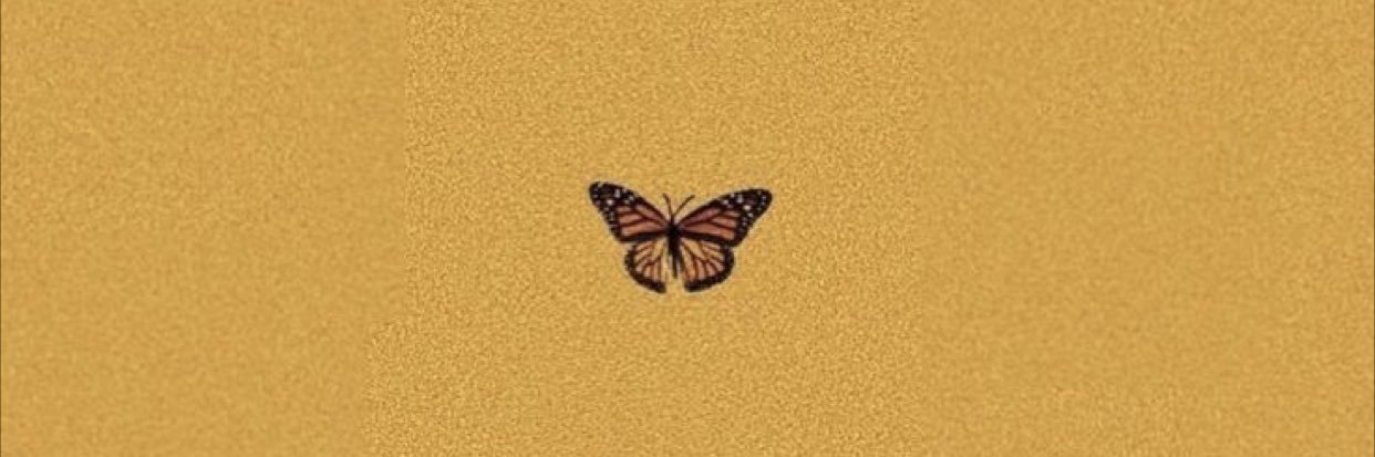 hjade18's profile banner image