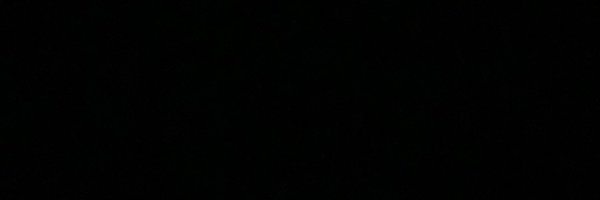 zohhx Profile Banner