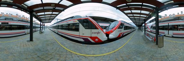 SfericaSEO360 Profile Banner