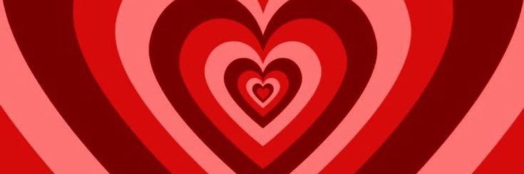 withlovegab's profile banner image