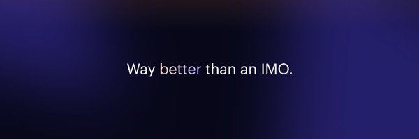 SignalAdvisors Profile Banner