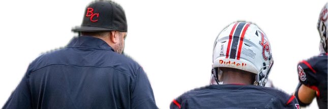 Shane Staples banner