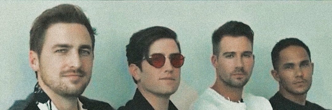 _RaptorGod_'s profile banner image