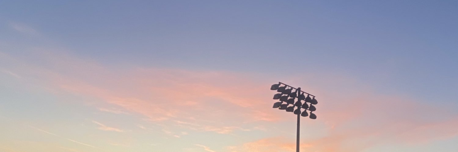 Josh__1105's profile banner image