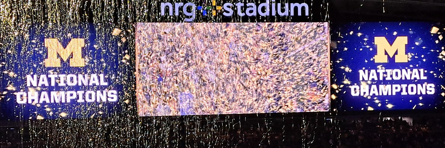 ZachMyles's profile banner image