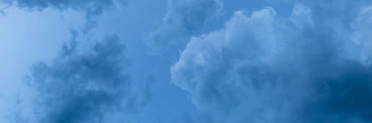 tj_0o's profile banner image