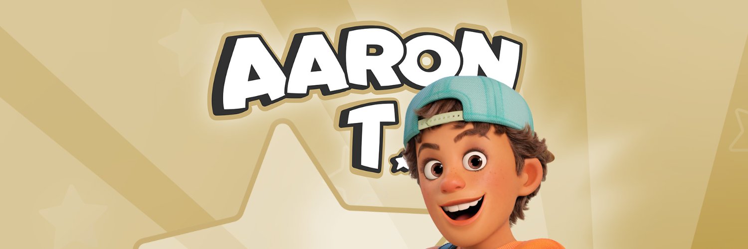 WirefValrre's profile banner image