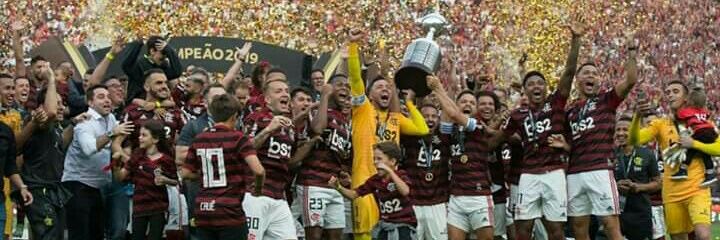 Matheus banner