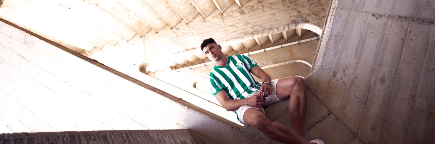 Marc Roca Junqué banner