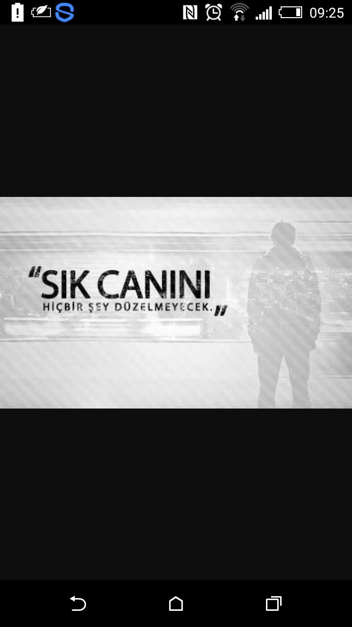 simurgty's profile banner image