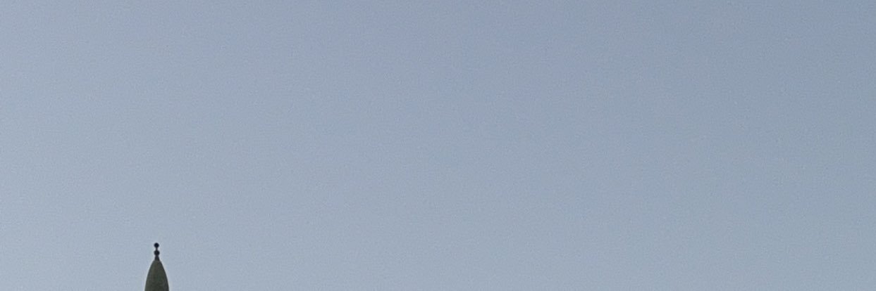 Abd__Y's profile banner image