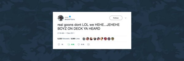 _JelaniCarter Profile Banner