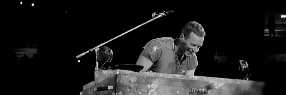 melsenana's profile banner image
