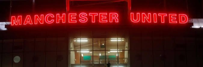 Certified Brayo Behavior banner