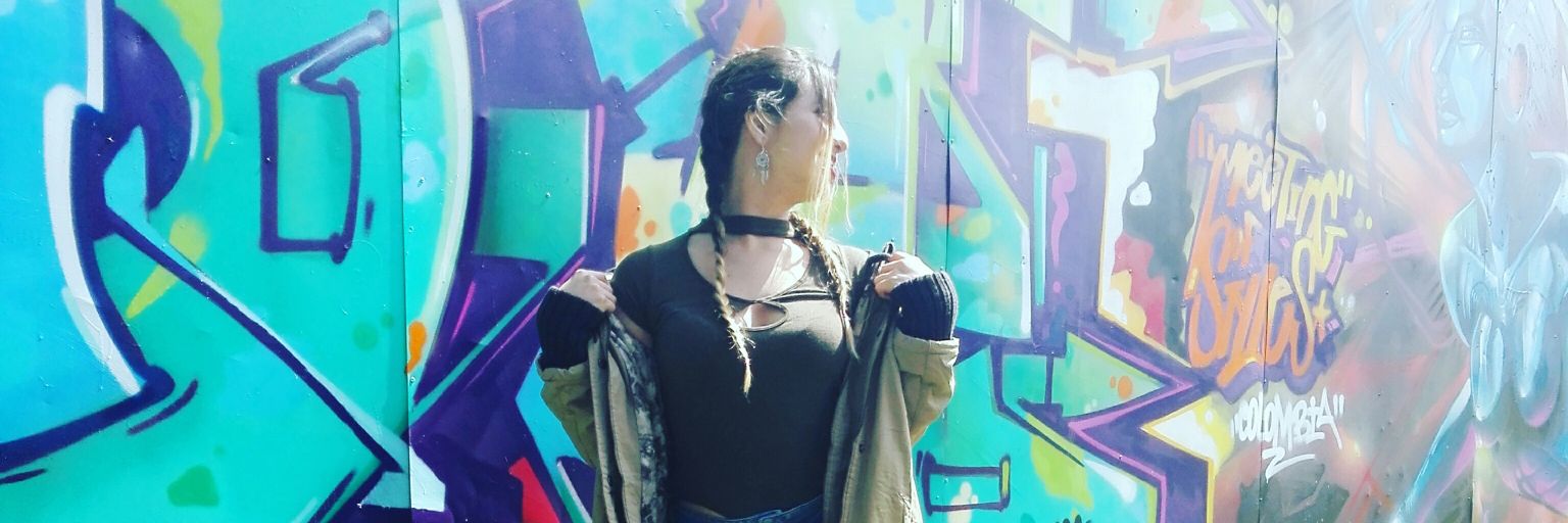 sofii2308's profile banner image