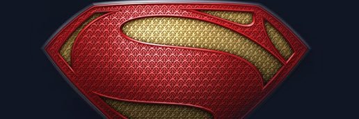 DwayneCbrown's profile banner image