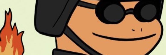 joosssiee's profile banner image