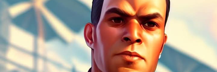 😎M. Isemond 🌟 banner