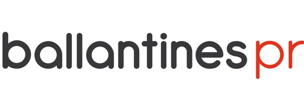 BallantinesPR Profile Banner