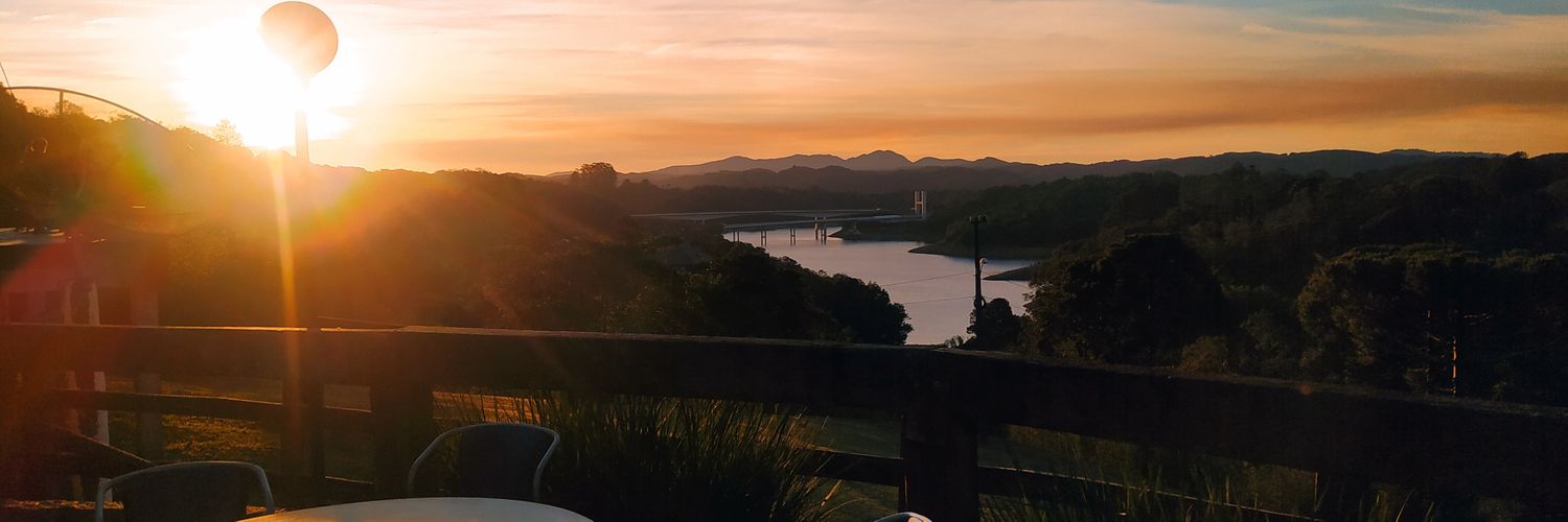 aguyfromnowhere banner