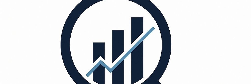 Juris_Tech's profile banner image