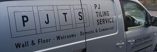 pjtiling banner