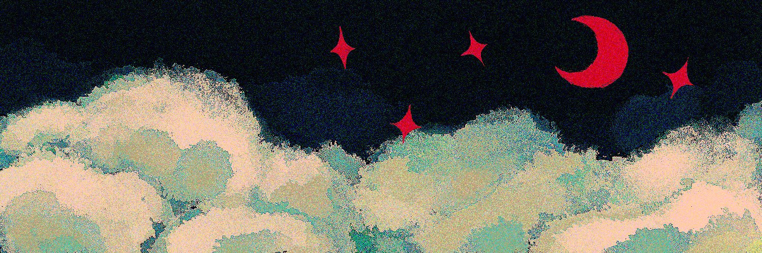 ♡´･ᴗ･`♡ banner