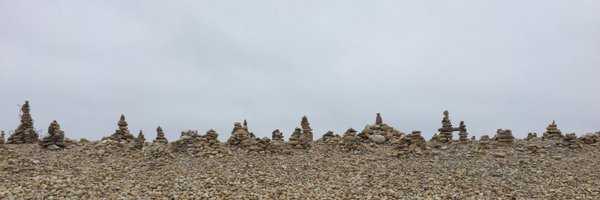 SophiaHowson Profile Banner