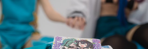 raimugipan1 Profile Banner