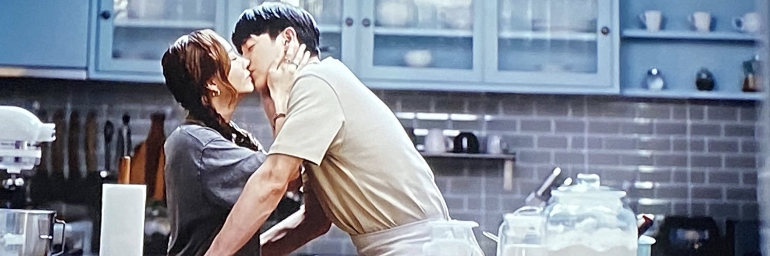 PuiiPorr's profile banner image