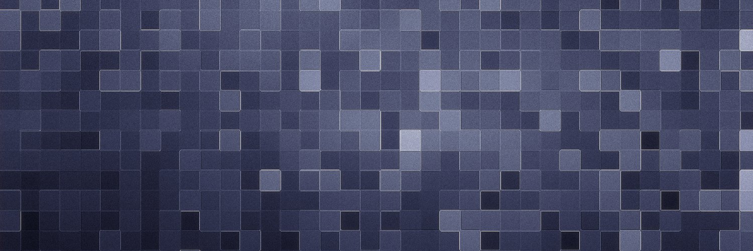 fsalinasm17's profile banner image