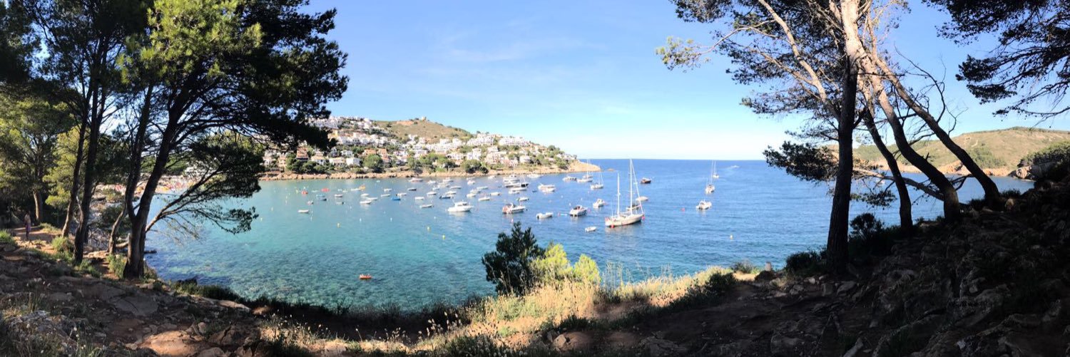 Bob van Pareren 🎗️🇳🇱 🇮🇱🇺🇸🇸🇪 banner