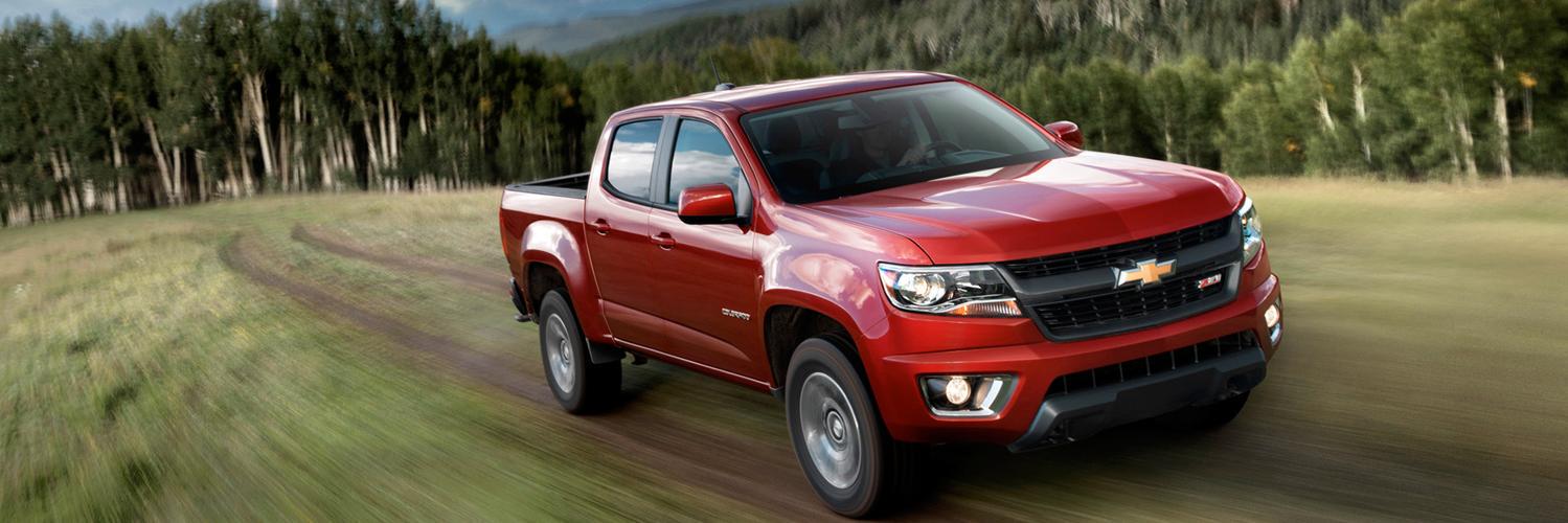 AndeanMotorCo's profile banner image