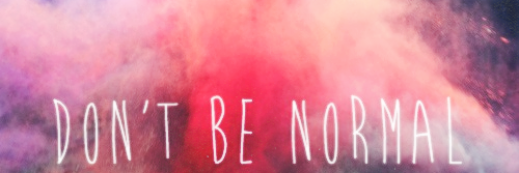 Misty_Nic0le's profile banner image
