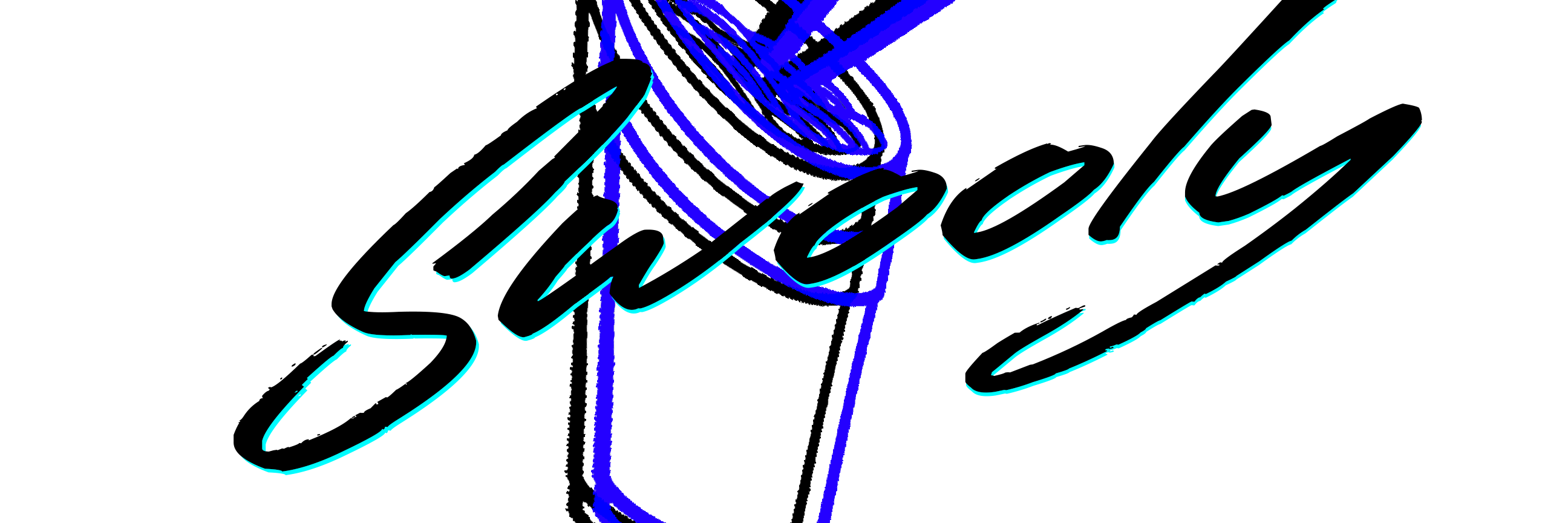 qSoonickp's profile banner image